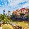 Acheter une maison au Portugal : la marche à suivre