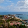 Investissement immobilier au Sénégal : Pourquoi et comment s’y prendre ?
